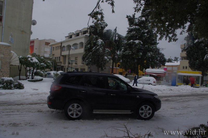 Metkovic (74)
